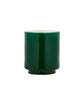 Side table, HDThea, Green