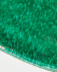 Side table, HDThea, Green