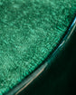 Side table, HDThea, Green