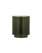 Side table, HDThea, Grey