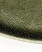 Side table, HDThea, Grey