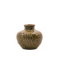 Vase, HDBodi, Brun