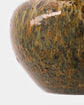 Vase, HDBodi, Brun