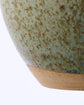 Vase, HDTino, Grå