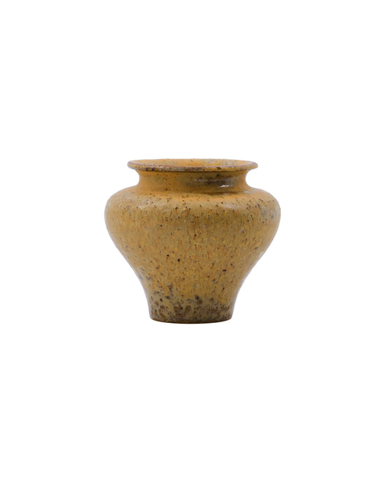 Vase, HDKolo, Sennepsgul