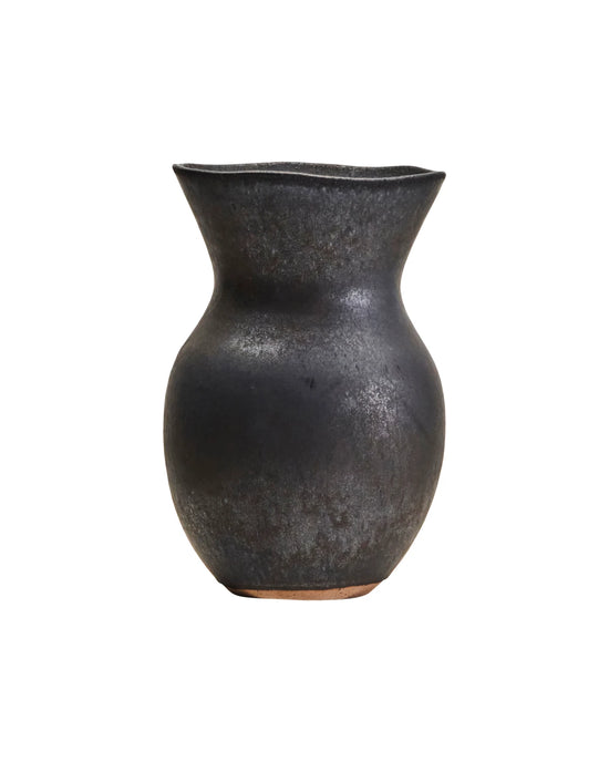 Vase, HDCorp, Sort