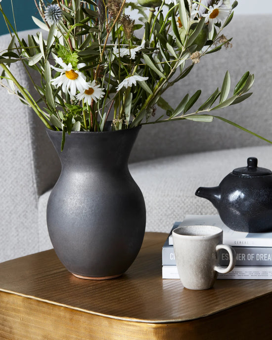 Vase, HDCorp, Sort