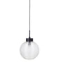 Lampe, HDGaia, Klar