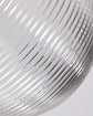 Lampe, HDGaia, Klar
