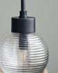 Lampe, HDGaia, Klar