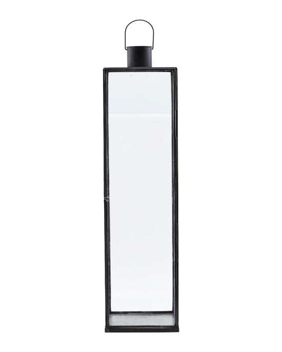 Lanterne, HDNarrow, Mørk antik