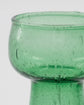 Vase, HDTuur, Grøn