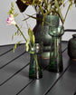 Vase, HDTuur, Grøn