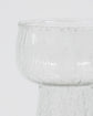 Vase, HDTuur, Klar