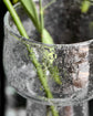 Vase, HDTuur, Klar