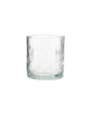 Whiskyglas, Vintage