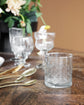 Whiskyglas, Vintage
