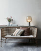 Sofa, HDCuun, Natur