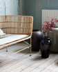Sofa, HDCuun, Natur