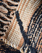 Teppich, HDMoro, Beige