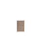 Rug, HDChen, Dusty berry