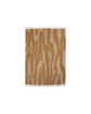 Rug, HDGet, Brown