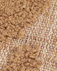 Rug, HDGet, Brown