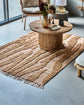 Rug, HDGet, Brown