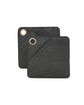 Grydelapper, HDSquare, Sort
