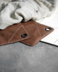Grydelapper, HDSquare, Brun