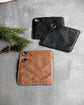 Grydelapper, HDSquare, Brun