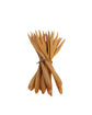 Fork, HDBamboo, Nature