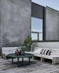 Loungestol, HDWoodie, Natur