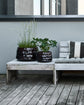 Table, HDWoodie, Nature