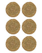 Coasters, HDCoaster, Natur