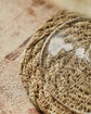 Coasters, HDCoaster, Natur