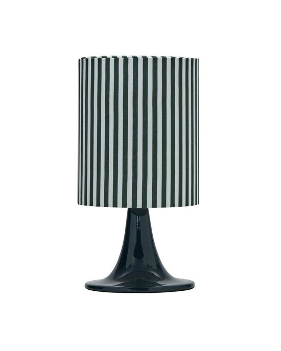 Bordlampe, HDTulip, Grøn
