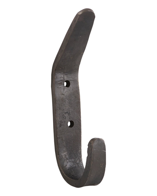 Knage, HDForged, Sort