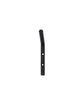 Hook, HDParo, Black