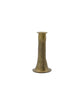Lysestage, HDTicca, Antik guld