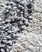 Tæppe, HDMuzo, Beige