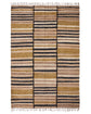 Rug, HDListra, Multi