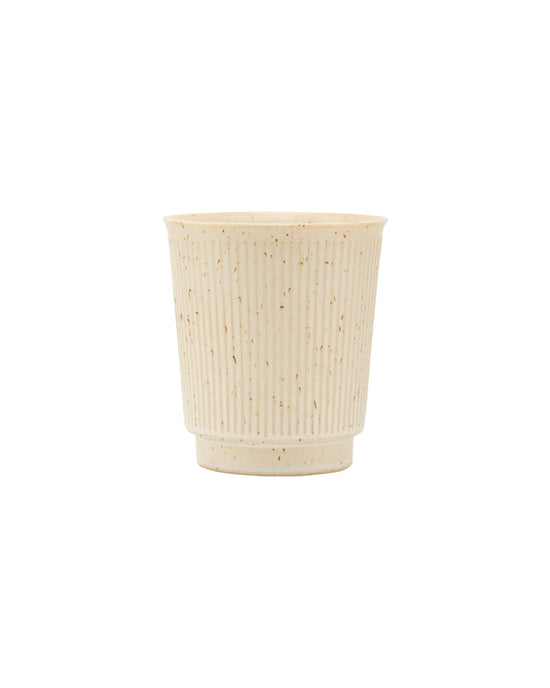 Krus, HD Berica, Beige