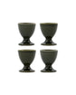 Egg cup, HDHala, Green