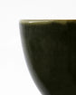 Egg cup, HDHala, Green