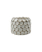 Vase, HDDot, Hvid