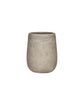Planter, HDArdo, Nature