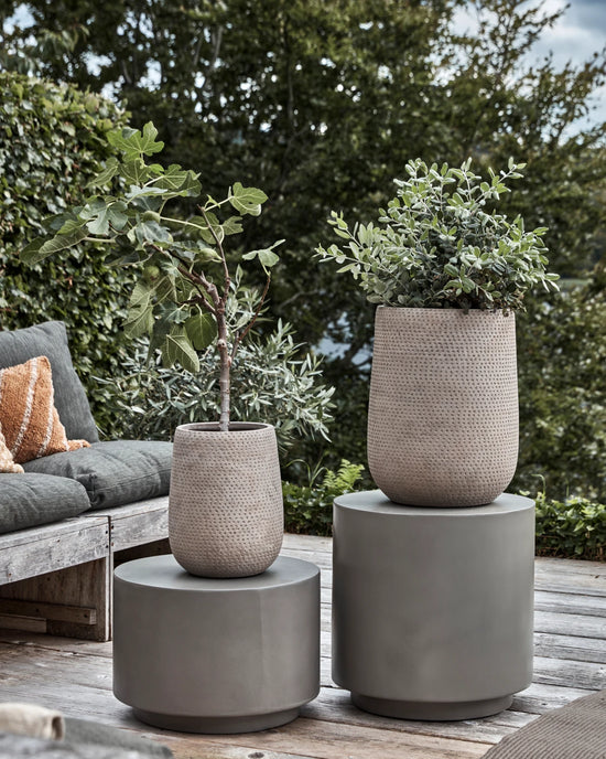 Planter, HDArdo, Nature
