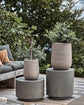 Planter, HDArdo, Nature