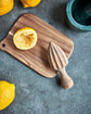 Citrus presser, HDEya, Natur